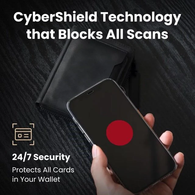 ChipSentry image
